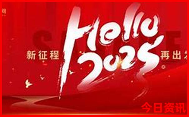 儿童去玩的地方哪个地方好玩